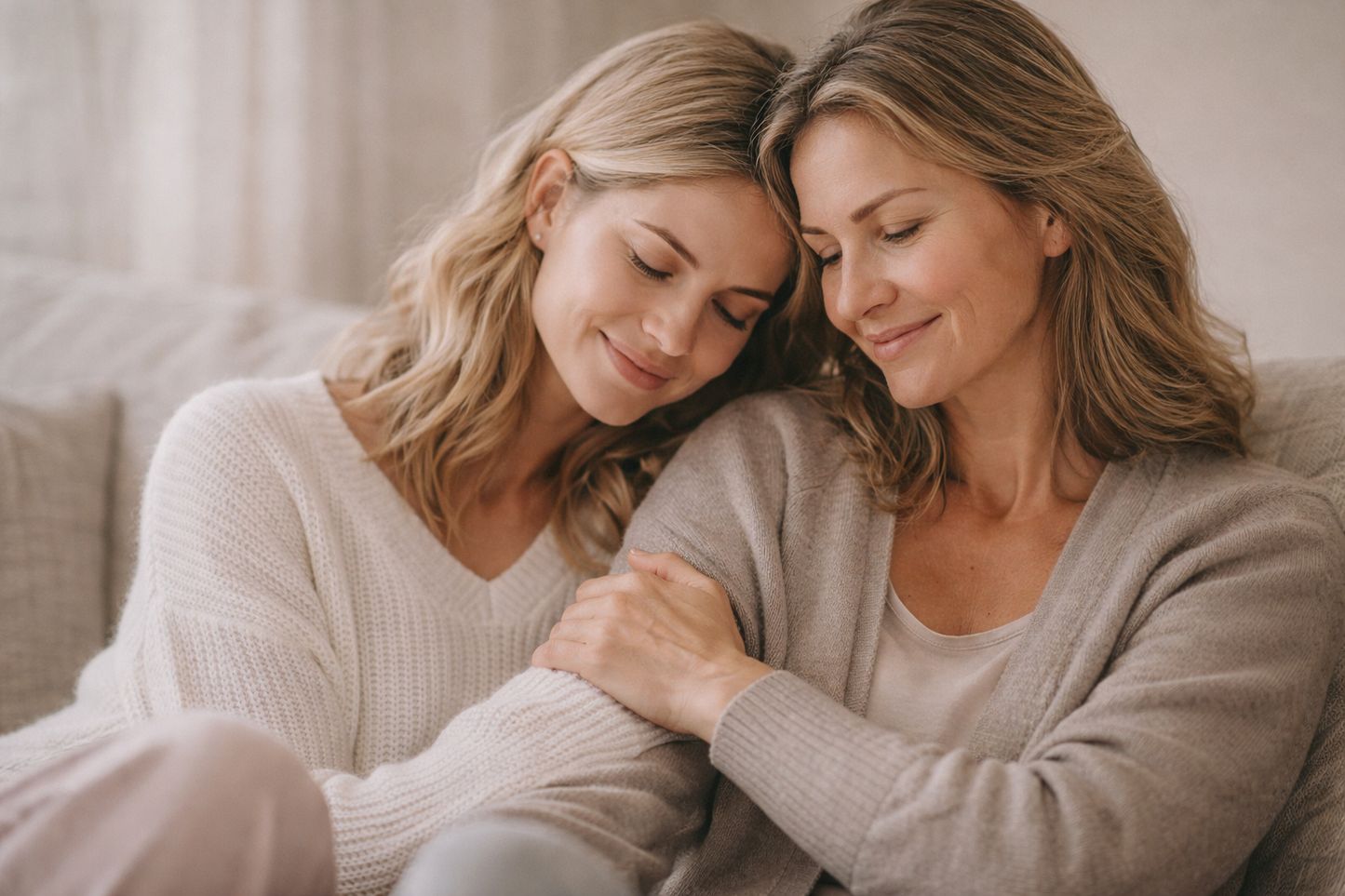 Simply Connected Symbolbild