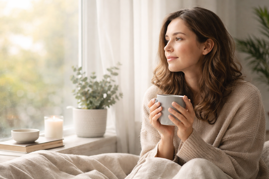 Simply You Symbolbild 